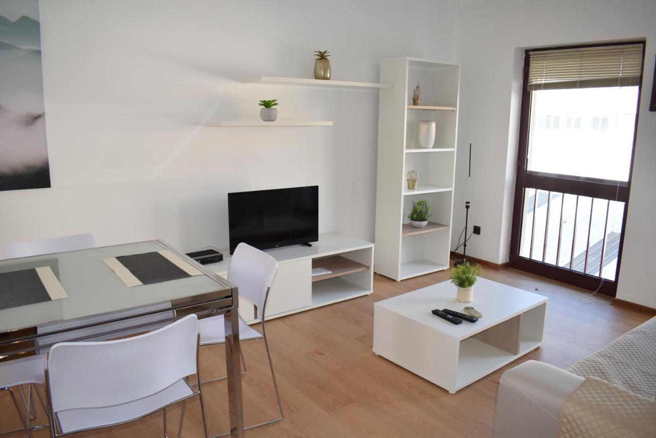 Апартаменты Terreiro Da Erva House Коимбра Экстерьер фото