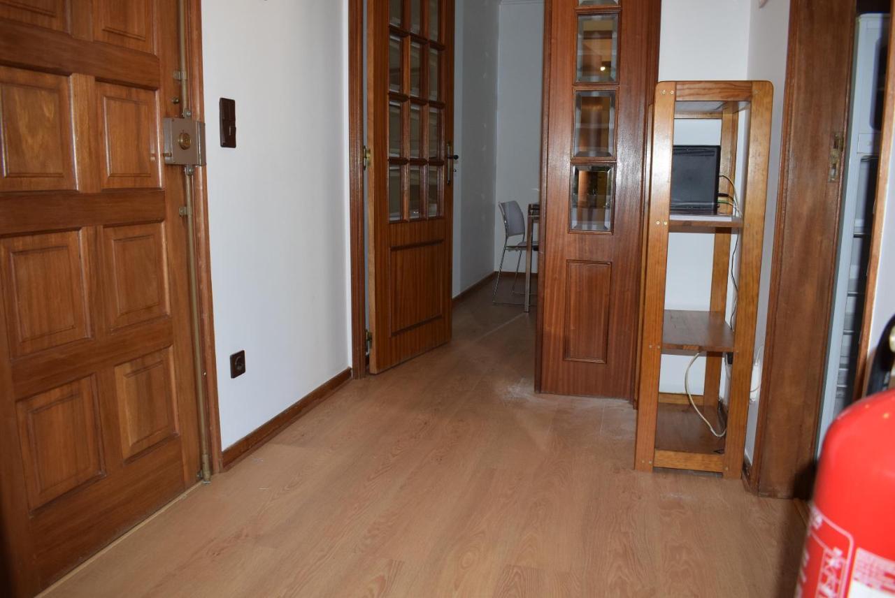 Апартаменты Terreiro Da Erva House Коимбра Экстерьер фото